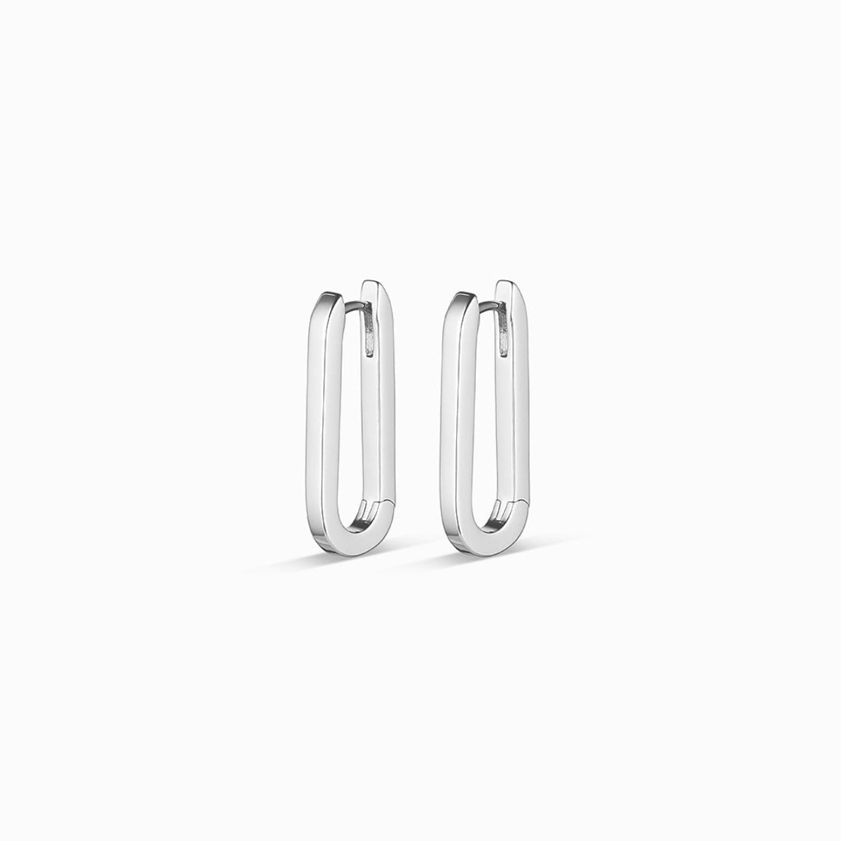 Parker - Rectangular huggies