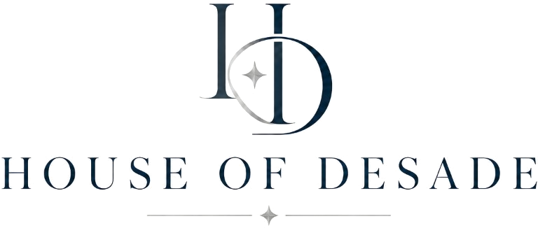 House of Desade