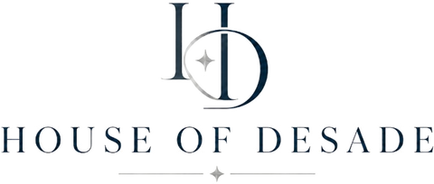 House of Desade